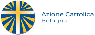 Azione Cattolica Bologna Logo