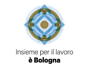 Protocollo Insieme per il Lavoro1