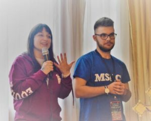 segretari-msac