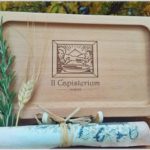 manufatto-in-legno_ostello-di-norcia-300x225