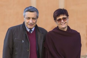 miano-coniugi