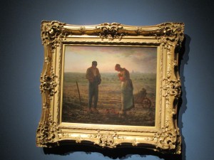millet