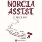 norcia-assisi-30anni-logo