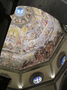 santa-maria-in-fiore