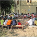 trasasso-bimbi